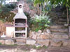 Casa Mazzetta