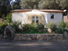 Casa Mazzetta
