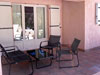 Casa Myrta