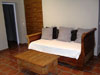 Casa Myrta